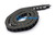 Cadena portacables Zöller 300 l: 1552 a: 30 h: 23 (11223094)