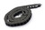 Cadena portacables Zöller 300 l: 1552 a: 30 h: 23 (11223094)