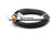 Cable de control Sistema de pesaje Zöller "Envicomp" M12 2x0,34mm² lg: 5000 (11990096)