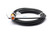 Steuerleitung Zöller Wiegesystem "Envicomp" M12 2x0,34mm² lg: 5000 (11990096)