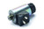 Solenoide de conmutación Bucher Municipal Citycat 2020 bloque de control Bomba de accionamiento d: 19 h: 50 12VDC (68036427)