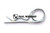 Pasador de chaveta con ojo doble DIN 11024-D 5x80 galvanizado (68800640)