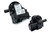 Grifo del calefactor Calefactor de cabina Hako Citymaster 2200 12VDC (65094054)