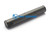Brazo giratorio de 30x180 pulgadas (11363075)