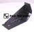 Portafiltro de aire Bucher Municipal Citycat 2020 l: 270 w: 150 h: 100 s: 4 EURO 5 (68036878)