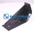 Halter Bucher Municipal Citycat 2020 Luftfilter l: 270 b: 150 h: 100 s: 4 EURO 5  (68036878)