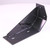 Portafiltro de aire Bucher Municipal Citycat 2020 l: 270 w: 150 h: 100 s: 4 EURO 5 (68036878)