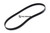 Correa acanalada plana Hako Citymaster 2000 alternador aire acondicionado (65064035)