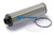 Elemento filtrante Filtro de línea de retorno Geesink GPM III (02057116)