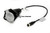 Toma 28.0.3 del cable AVS de Ark Vision para vehículo tractor (79050483)