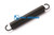 Muelle tensor HS Fahrzeugbau brazo plegable cargador frontal (05018455)