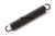 Muelle tensor HS Fahrzeugbau brazo plegable cargador frontal (05018455)