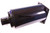 Carcasa del filtro Johnston VT/VS 650 motor de tracción Iveco (67054201)