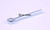 Soporte Bucher Municipal Citycat 5000 (68046053)