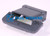 Soporte Antena Terberg "Envicom" Ident-System (10017173)