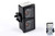 Pantalla multifunción Bucher Municipal Citycat 5000 Panel de instrumentos Columna de dirección 24VDC (68044448)