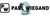 Tuerca hexagonal Semat DIN/ISO 934/4032 M5 galvanizada 8,8 (71010013)
