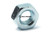 Tuerca hexagonal Semat DIN/ISO 934/4032 M5 galvanizada 8,8 (71010013)