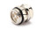 Prensaestopas Zöller 2301 Delta PG16 (90000204)