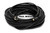 Cable adaptador Motec Ametek MKW25 (79010067)