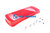 Disco de luz Dulevo 6000 luz trasera izquierda l: 350 w: 135 h: 82 EURO 6 (58074004)