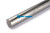 Welle Zöller 256 Behälterauflage D: 30 l: 1150  (11333096)