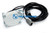Sensor de inclinación Geesink GPM III sección trasera completa (02057260)