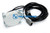 Sensor de inclinación Geesink GPM III sección trasera completa (02057260)