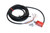 Interruptor de seguridad Schörling Ros Roca Tritt Longitud del cable 5m (08027260)