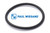O-Ring Bucher Municipal 50,39x3,53 NBR 90° Shore  (68800092)