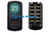 Interruptor basculante de consola central Dulevo 850 para contenedor de barreduras (58044031)