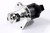 Recirculación de gases de escape Motor de tracción Hako Citymaster 2200 VM-Motori EURO 6 (65094022)