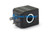 Bobina magnética Bloque de válvulas de control direccional Schmidt SK650 Sistema hidráulico de trabajo d: 14,3/26,2 l: 36 w: 47,5 h: 40,5 24VDC (63084054)