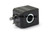 Bobina magnética Bloque de válvulas de control direccional Schmidt SK650 Sistema hidráulico de trabajo d: 14,3/26,2 l: 36 w: 47,5 h: 40,5 24VDC (63084054)