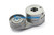 Riemenspanner Schmidt Swingo 200-Serie Flachrippenriemen Fahrmotor (63024345)