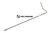 Sistema de frenos Bucher Municipal Citycat 2000 (68026054)