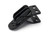 Faun Viatec Viajet 6-7 soporte trasero derecho (61032075)