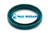 Wellendichtring DIN 3760 Typ A0 NBR D: 32 d: 25 h: 4 ab 01/2003 (11113013)
