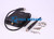 Videoempfänger Motec Ametek MVRD1000-RX digital (79010434)