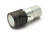 Acoplamiento rápido de acero Cejn X65 Serie 265 Premium Flat-Face DN 6.3 (41210006)