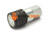 Acoplamiento rápido de acero Cejn X65 Serie 265 Premium Flat-Face DN 6.3 (41210006)