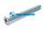 Senkschraube mit Kreuzschlitz DIN/ISO 965/7046 Vollgewinde M3x30  (90000098)