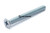 Tornillo avellanado con ranura en cruz DIN/ISO 965/7046 totalmente roscado M3x30 (90000098)