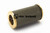 Elemento filtrante filtro de agua Johnston VT/VS 650 (67054013)