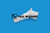 Boquilla para manguera Cilindro principal de freno Bucher Municipal Citycat 1000 (68014105)