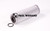 Elemento filtrante Filtro hidráulico Hako Citymaster 90 Depósito de aceite hidráulico D: 55 d: 26 l: 170 (65084008)