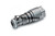 Compensador de presión Hako Citymaster 1200 bloque de control principal hidráulica de trabajo 4bar (65034155)