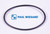 O-Ring Hako 84x3 NBR 70°Shore  (65056042)