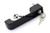 Manilla Schmidt Swingo serie 200 puerta exterior cabina (63026020)