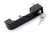 Manilla Schmidt Swingo serie 200 puerta exterior cabina (63026020)